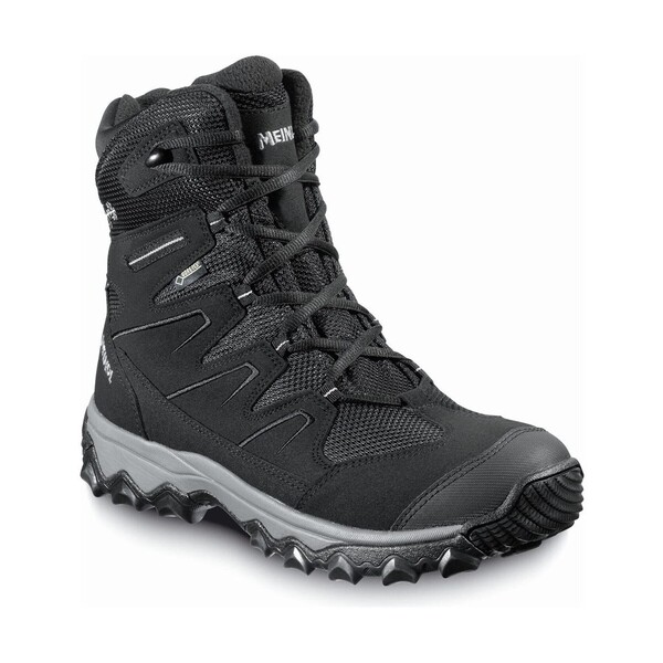  Meindl  Buty Meindl  Calgary Gtx  