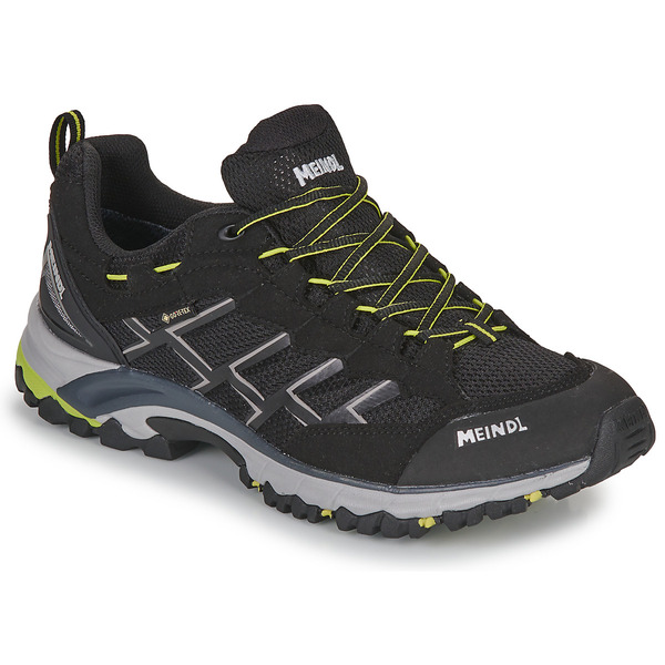  Meindl  Buty Meindl  Caribe Gtx  