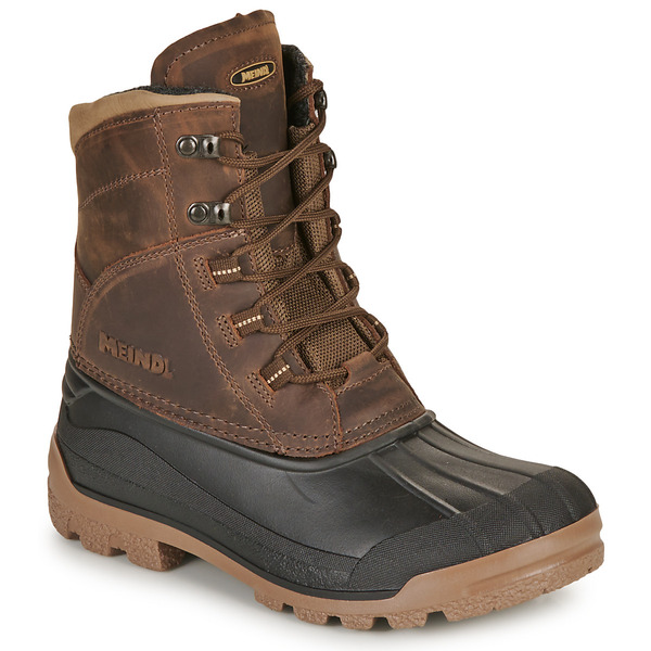  Meindl  Buty Meindl  Cervinia Lady  