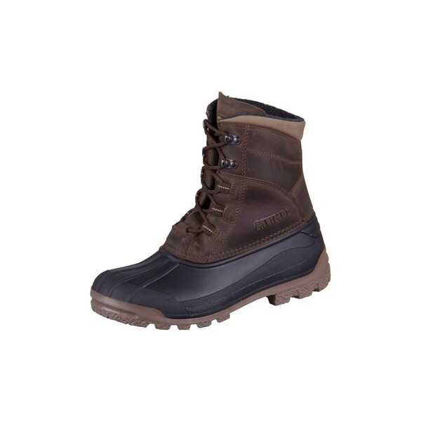  Meindl  Buty Meindl  Cervinia Lady  