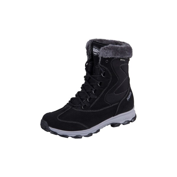 Meindl  Buty Meindl  Civetta Gtx  