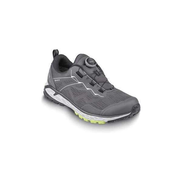  Meindl  Buty Do Biegania Meindl  5579  
