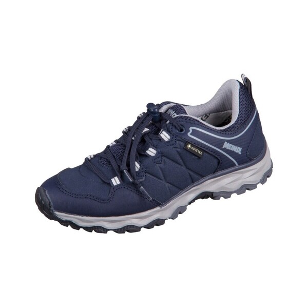  Meindl  Buty Dziecko Meindl  210968  