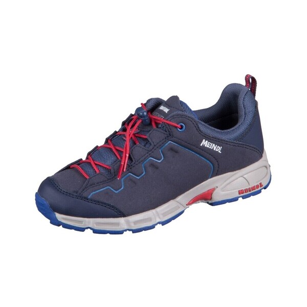  Meindl  Buty Dziecko Meindl  213449  