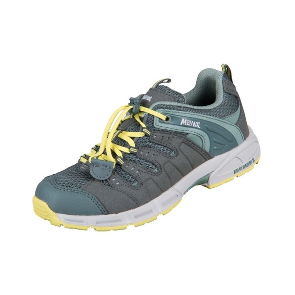  Meindl  Buty Dziecko Meindl  204402  