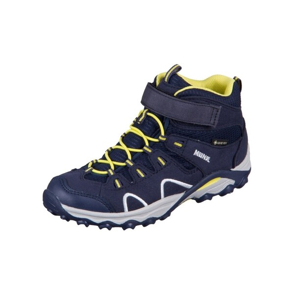  Meindl  Buty Dziecko Meindl  Lucca  