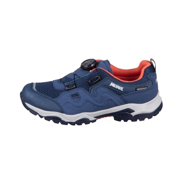 Meindl  Buty Dziecko Meindl  Tuvalu  