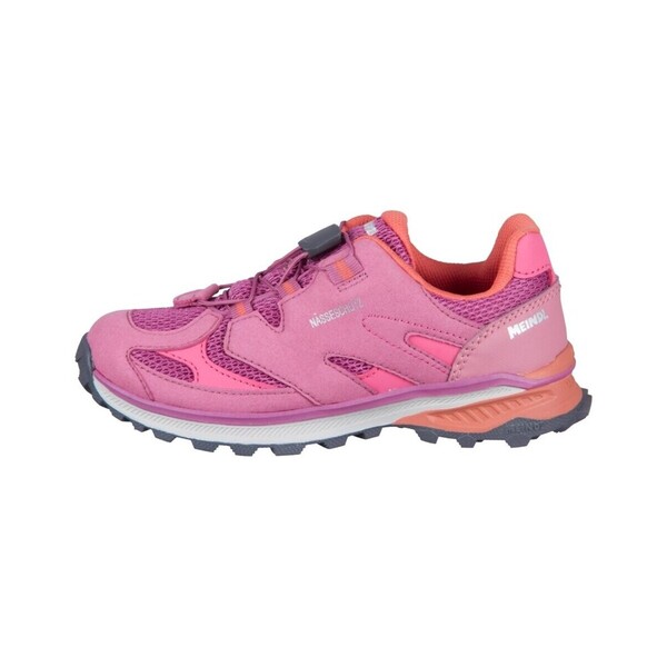  Meindl  Buty Dziecko Meindl  Velas  