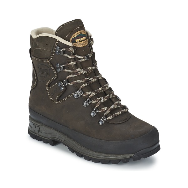  Meindl  Buty Meindl  Engadin Men Msf  