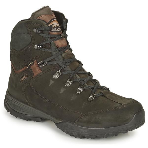  Meindl  Buty Meindl  Gastein Gore-tex  