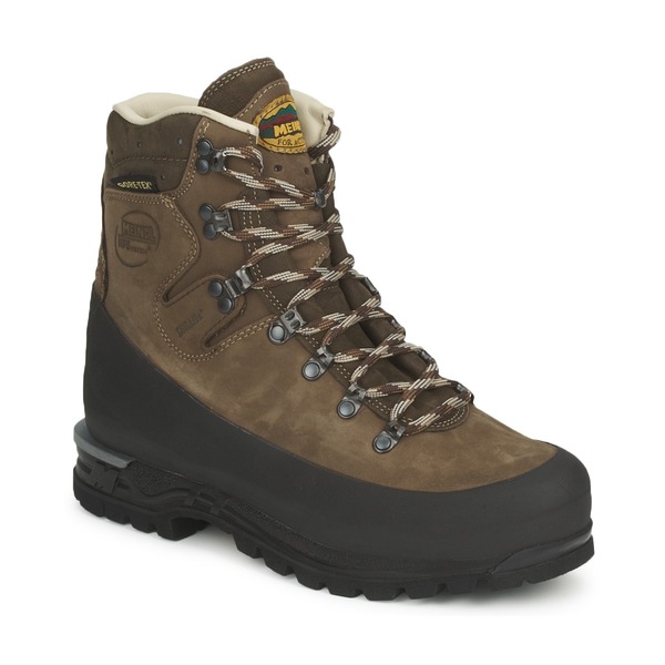  Meindl  Buty Meindl  Himalaya  