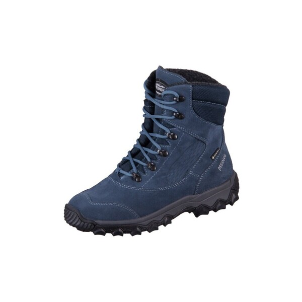  Meindl  Buty Meindl  Ischgl Jeans  