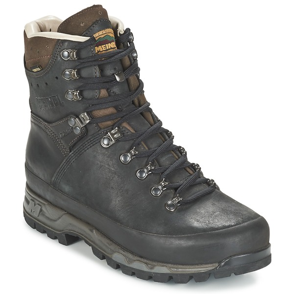  Meindl  Buty Meindl  Island Mfs Active  