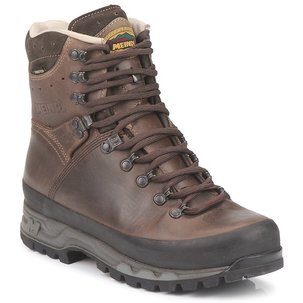  Meindl  Buty Meindl  Island Mfs Active  