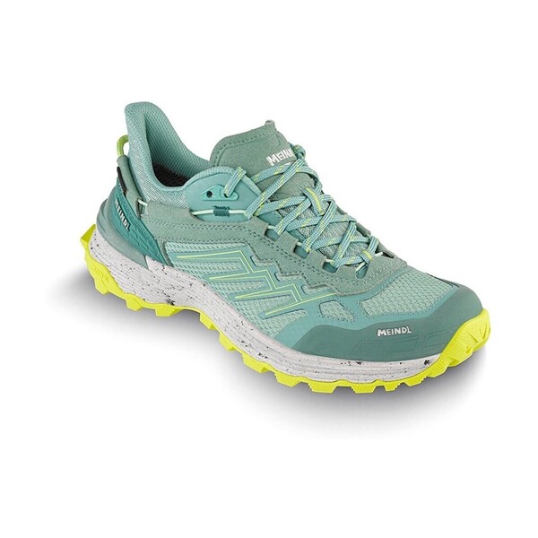 Meindl  Buty Meindl  Jamaica  