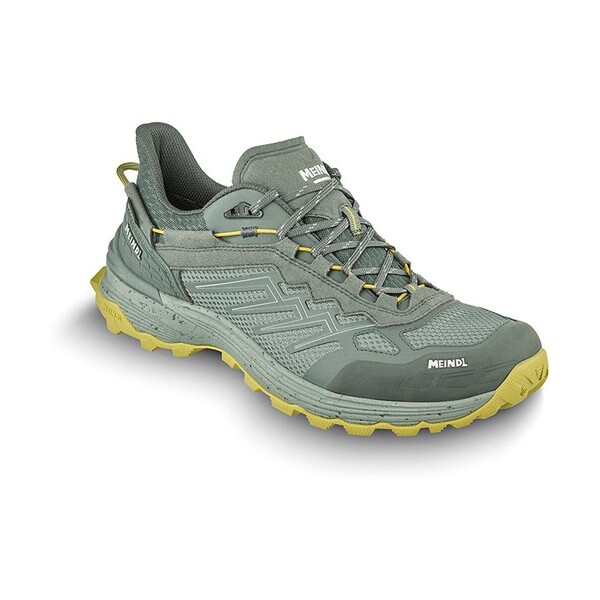  Meindl  Buty Meindl  Jamaica  