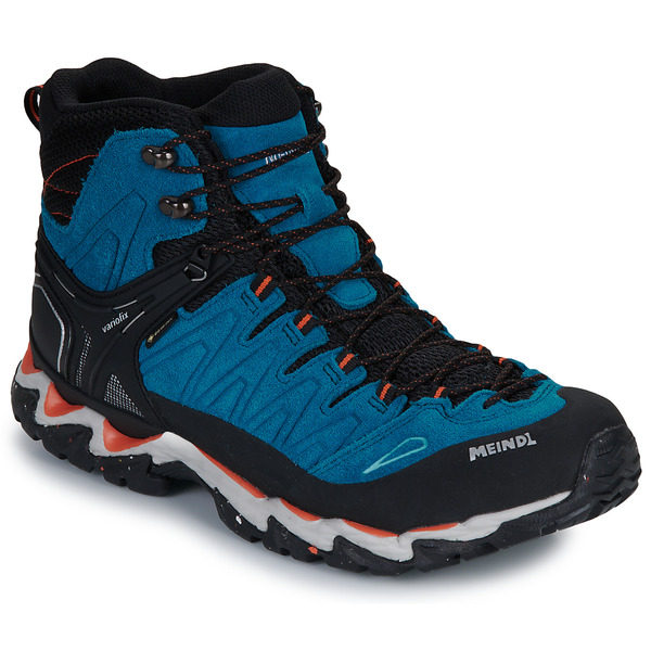  Meindl  Buty Meindl  Lite Hike Gtx  