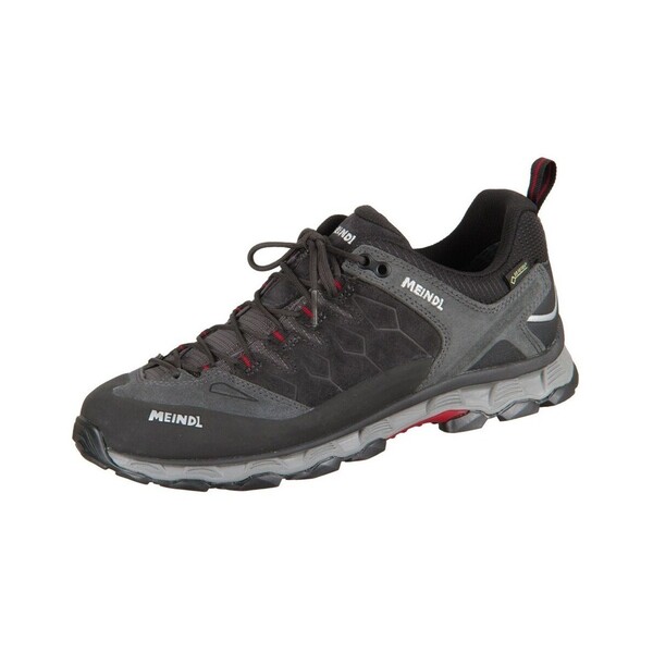  Meindl  Buty Meindl  Lite Trail  