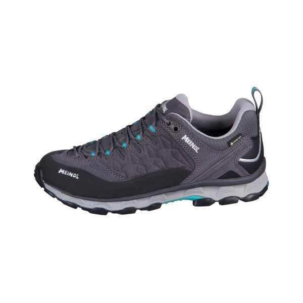  Meindl  Buty Meindl  Lite Trail  