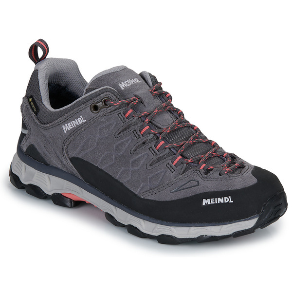  Meindl  Buty Meindl  Lite Trail Lady Gtx  