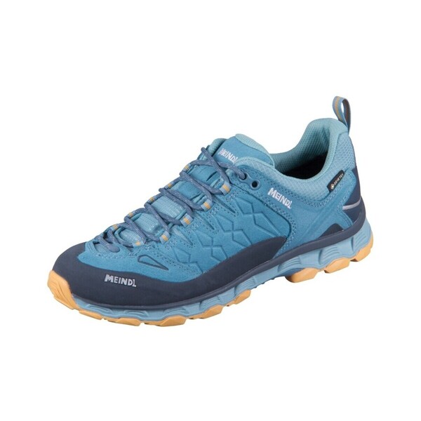  Meindl  Buty Meindl  Lite Trail Sky  