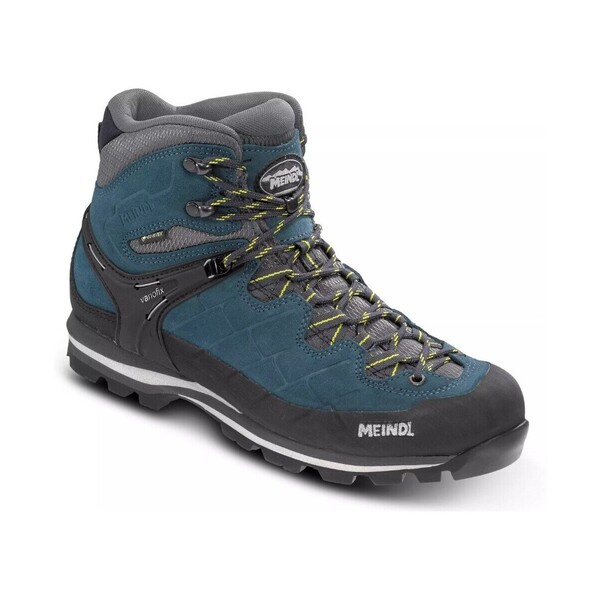  Meindl  Buty Meindl  Litepeak Gtx  