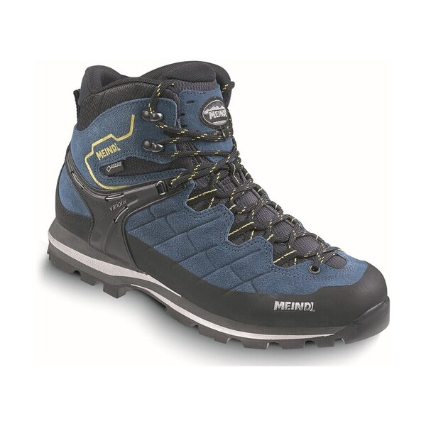  Meindl  Buty Meindl  Litepeak Gtx  