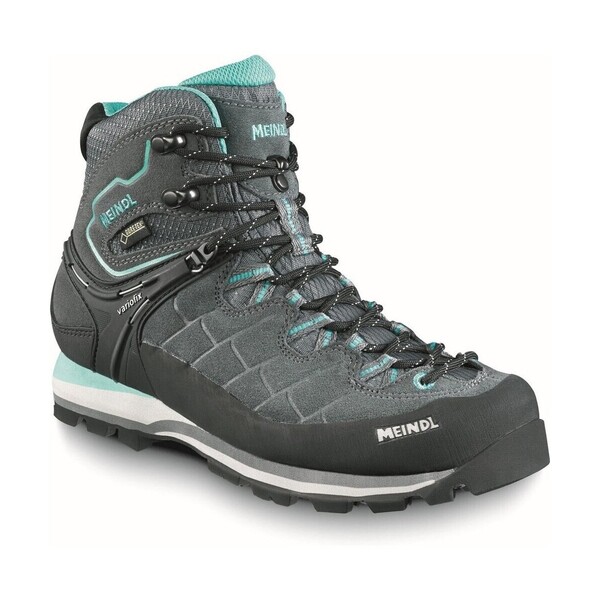  Meindl  Buty Meindl  Litepeak Lady Gtx  