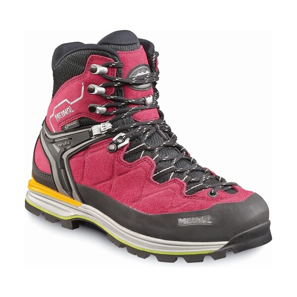  Meindl  Buty Meindl  Litepeak Pro  