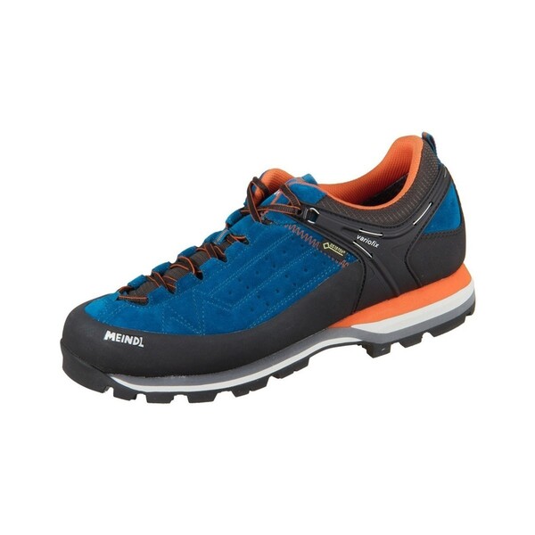  Meindl  Buty Meindl  Literock Gtx  