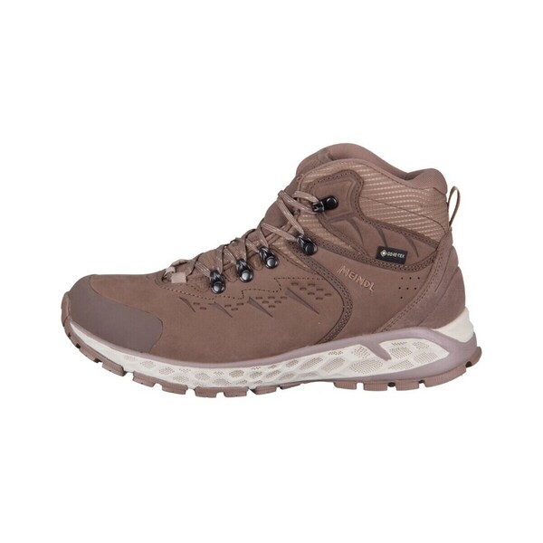  Meindl  Buty Meindl  Menorca Walker  