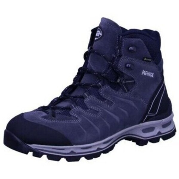  Meindl  Buty Meindl  Minnesota Ultra Gtx  
