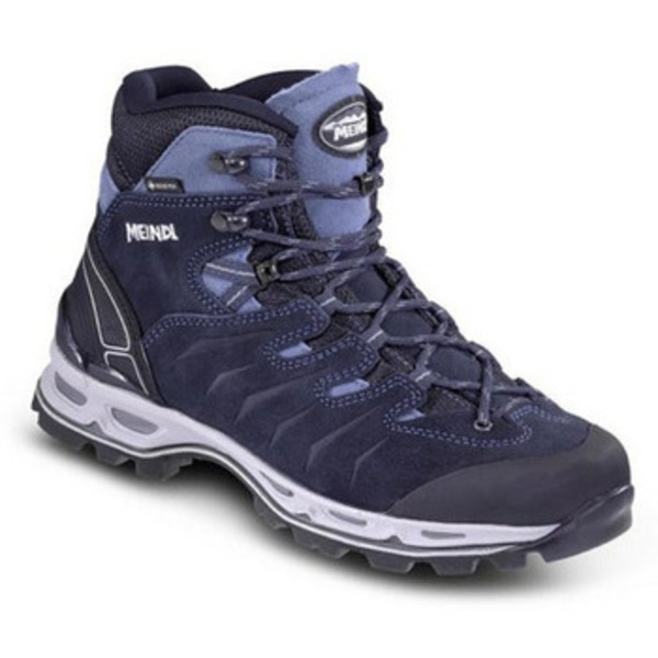  Meindl  Buty Meindl  Minnesota Ultra Gtx  
