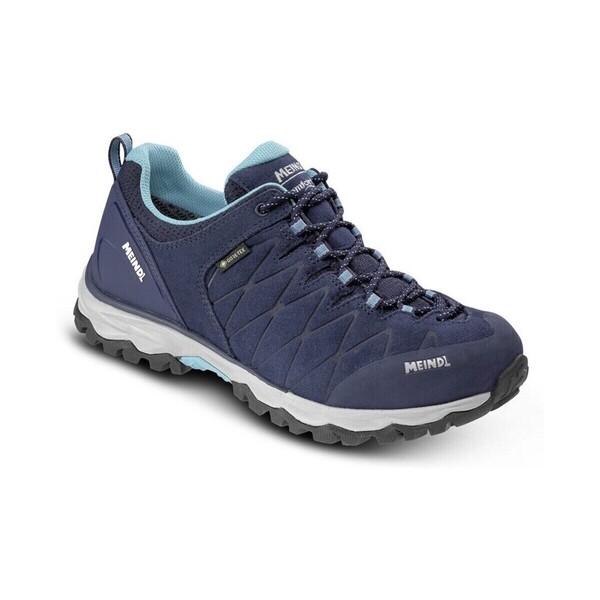 Meindl  Buty Meindl  Mondello  