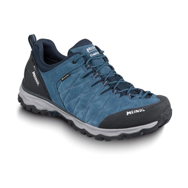  Meindl  Buty Meindl  Mondello Gtx  