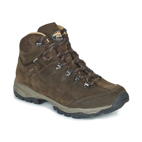  Meindl  Buty Meindl  Ohio 2 Gore-tex  