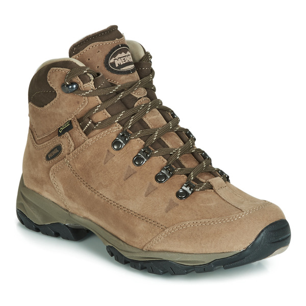  Meindl  Buty Meindl  Ohio Lady 2 Gtx  