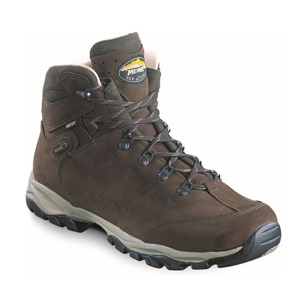  Meindl  Buty Meindl  Ohio Lady 2 Gtx  