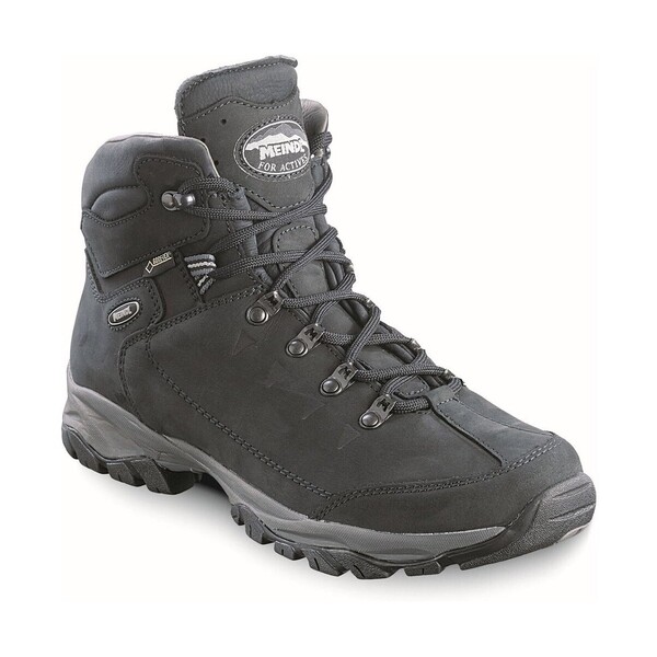  Meindl  Buty Meindl  Ohio Lady 2 Gtx  