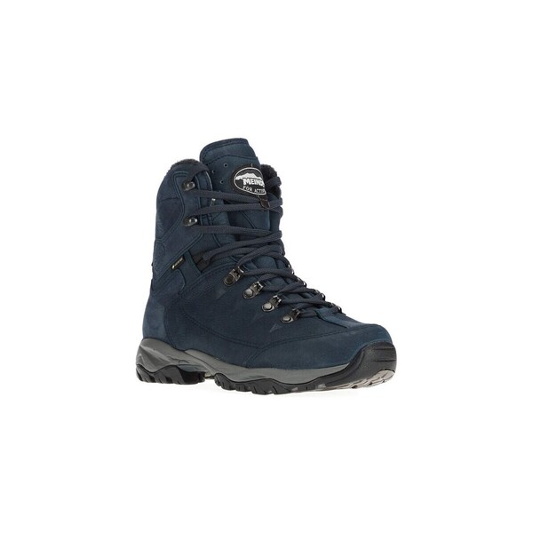  Meindl  Buty Meindl  Ohio Winter Gtx  