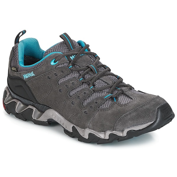  Meindl  Buty Meindl  Portland Lady  
