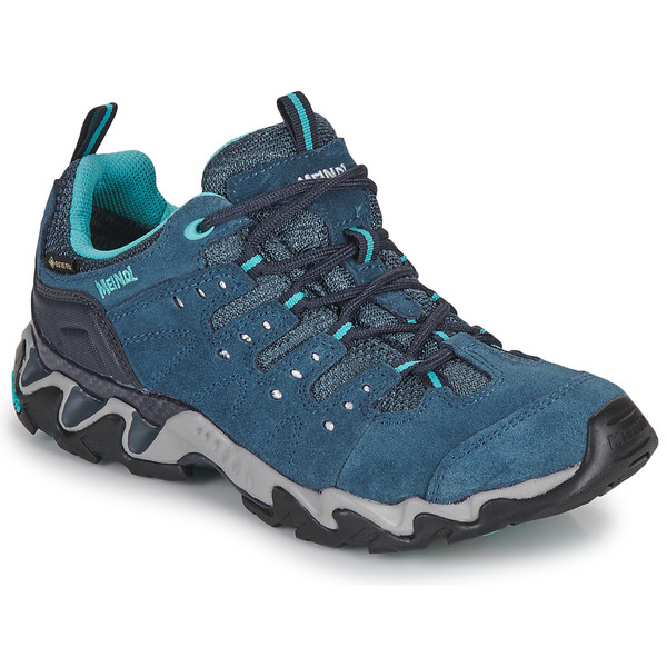  Meindl  Buty Meindl  Portland Lady Gtx  