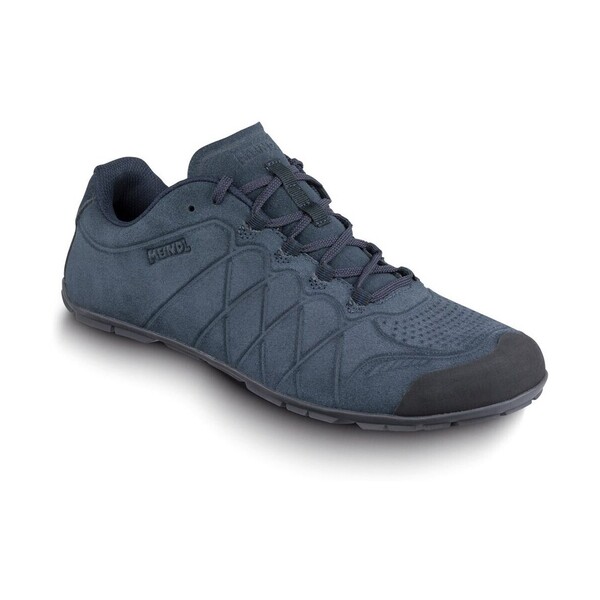  Meindl  Buty Meindl  Pure Comfort 3.0  