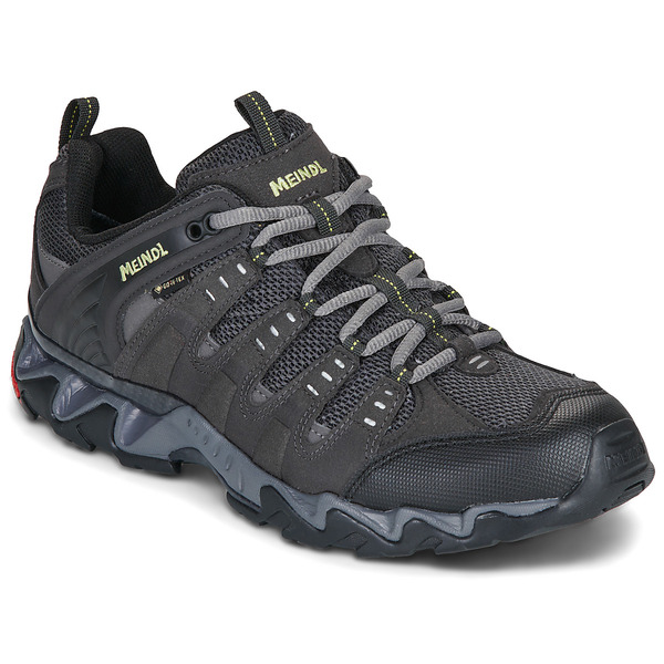  Meindl  Buty Meindl  Respond Gtx  