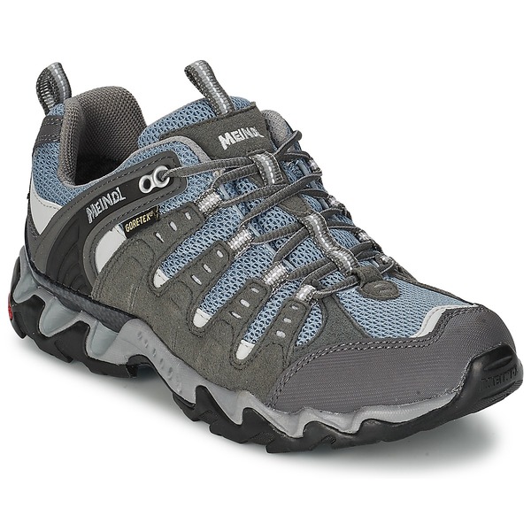 Meindl  Buty Meindl  Respond Lady Gtx  