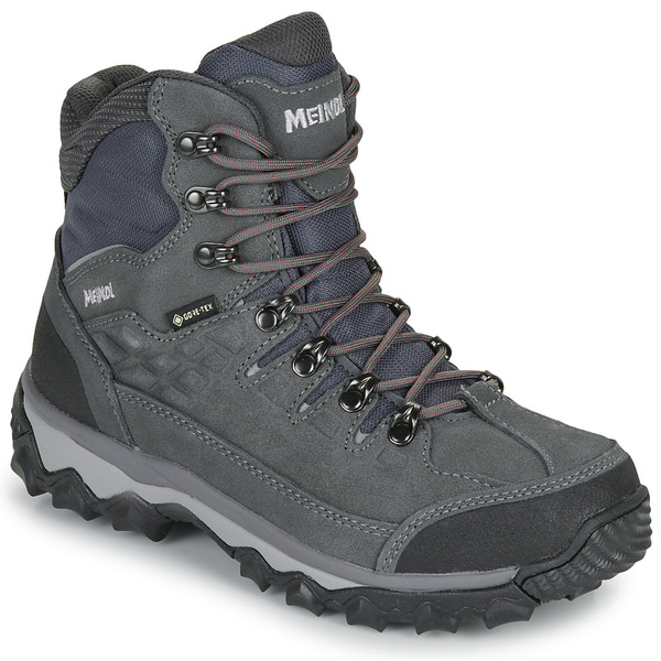  Meindl  Buty Meindl  Silian Lady Gtx  