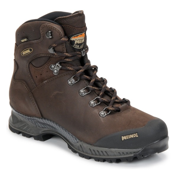  Meindl  Buty Meindl  Softline Top Gore-tex  