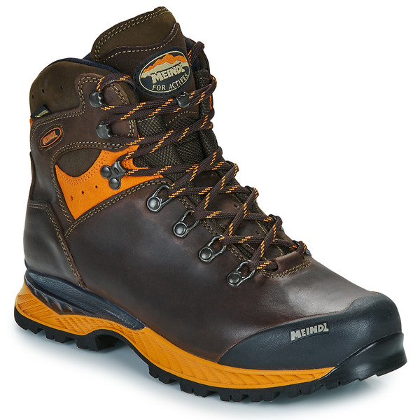  Meindl  Buty Meindl  Softline Top Gtx  