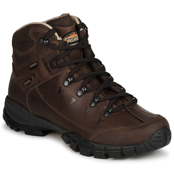  Meindl  Buty Meindl  Stowe Gore-tex  