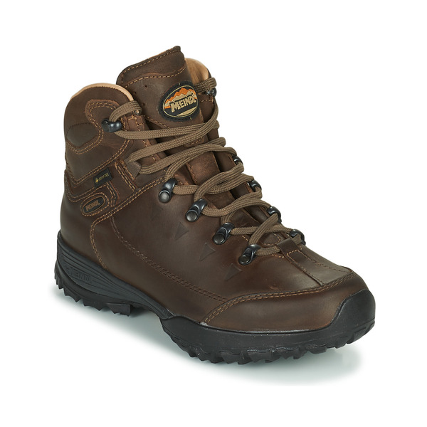  Meindl  Buty Meindl  Stowe Lady Gore-tex  